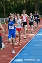 Z556 mg_final